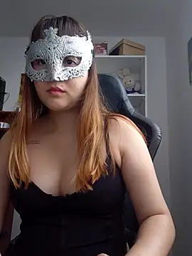 milleynoface online show from 04-05-26, 10:51