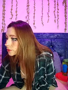 Amber prada online show from 04-22-26, 09:16