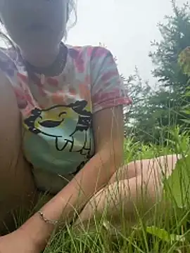 mango-kitty online show from 05-31-26, 05:53