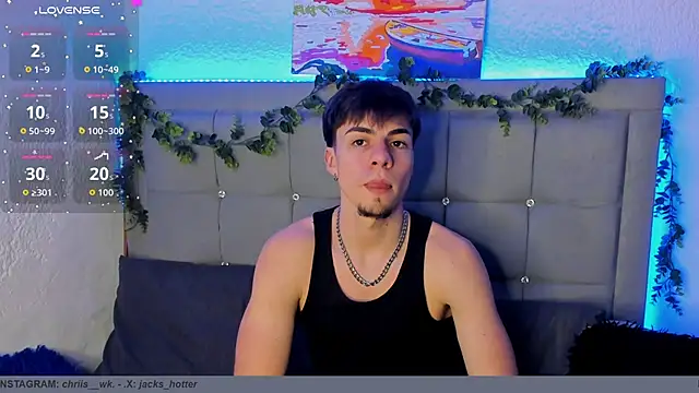 nate love7 online show from 04-19-26, 12:54