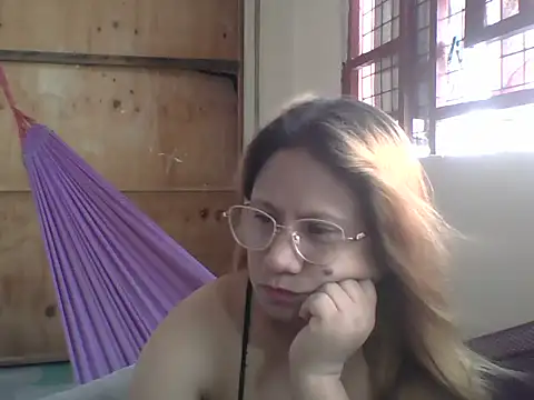 Snapshot of PinayChristine chatting on 07-19-26, 07:56 PinayChristine online show from 07-19-26, 07:56
