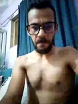 Alimohamed08 online show from 07-04-26, 08:59