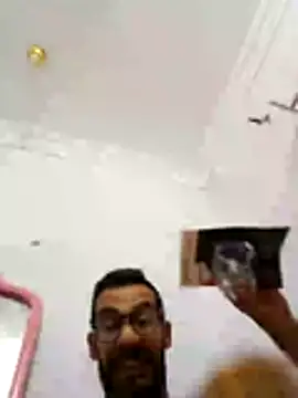 Alimohamed08 online show from 07-14-26, 08:58