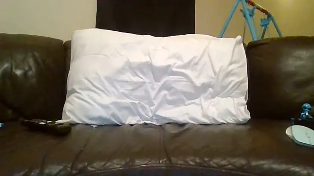 feetlovrr94 online show from 05-22-26, 11:10