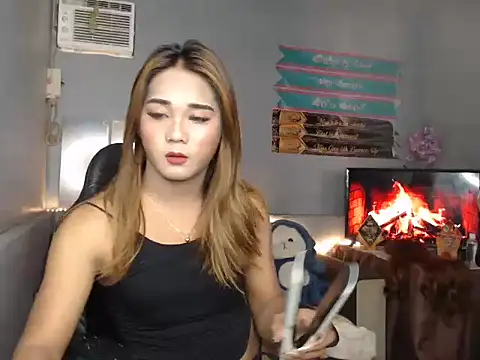 fuckercumm online show from 04-14-26, 12:27