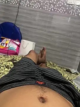 Snapshot of FastFucky chatting on 03-23-26, 04:16 FastFucky online show from 03-23-26, 04:16