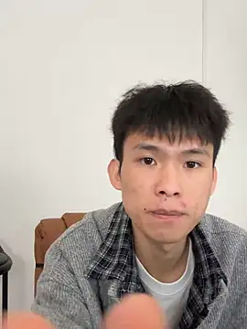 Snapshot of zzzzppp3 chatting on 03-24-26, 02:27 zzzzppp3 online show from 03-24-26, 02:27