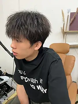 zzzzppp3 online show from 06-01-26, 11:01