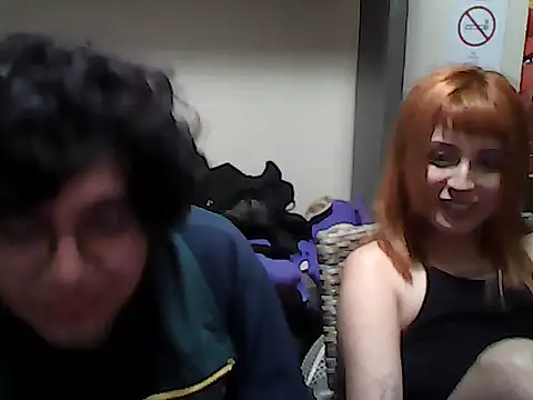 miaukitty12 online show from 03-23-26, 05:00