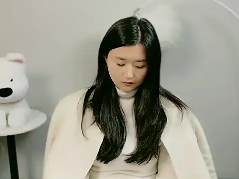 Snapshot of JiaoJiao26678 chatting on 03-24-26, 11:59 JiaoJiao26678 online show from 03-24-26, 11:59