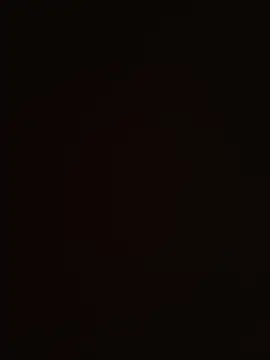 Snapshot of sushm04 chatting on 05-25-26, 01:06 sushm04 online show from 05-25-26, 01:06