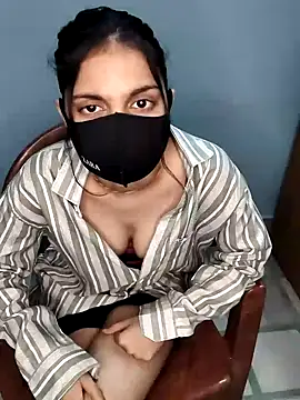mahi ho online show from 05-27-26, 07:44