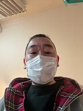 Snapshot of xxx_yoshio_xxx chatting on 03-24-26, 10:15 xxx yoshio xxx online show from 03-24-26, 10:15