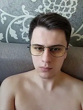 Tobi000777 online show from 03-23-26, 08:40