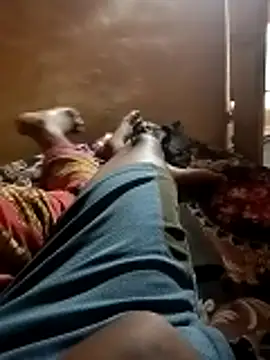 cuterani12345 online show from 03-24-26, 09:47