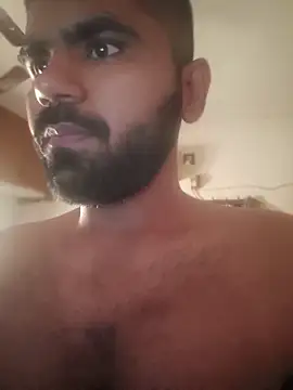 Snapshot of Kobe_superman chatting on 03-23-26, 11:58 Kobe superman online show from 03-23-26, 11:58