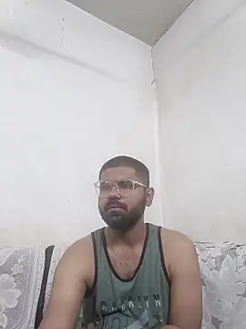 Snapshot of Kobe_superman chatting on 03-25-26, 09:48 Kobe superman online show from 03-25-26, 09:48