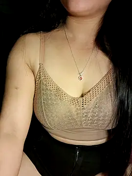 Bella-ox19 online show from 03-23-26, 12:53