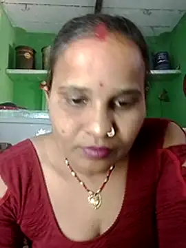 Snapshot of Shivani09900 chatting on 05-29-26, 08:12 Shivani09900 online show from 05-29-26, 08:12