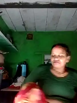 Shivani09900 online show from 06-30-26, 07:48