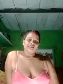 Shivani09900 online show from 07-12-26, 07:27