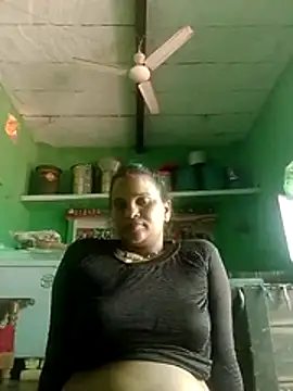 Shivani09900 online show from 07-14-26, 04:39