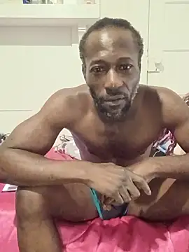Snapshot of KingBlackStallion chatting on 07-20-26, 10:39 KingBlackStallion online show from 07-20-26, 10:39