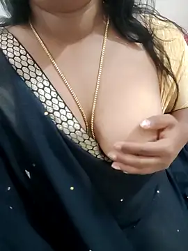 Ramya 456 online show from 05-21-26, 05:58