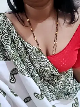 Ramya 456 online show from 05-27-26, 04:09