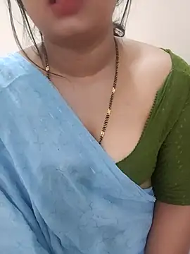 Snapshot of Ramya_456 chatting on 06-06-26, 08:52 Ramya 456 online show from 06-06-26, 08:52