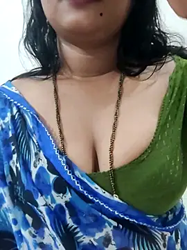 Snapshot of Ramya_456 chatting on 06-18-26, 09:14 Ramya 456 online show from 06-18-26, 09:14