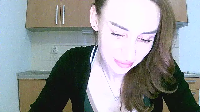 GlarysLoveressSx online show from 03-26-26, 09:26