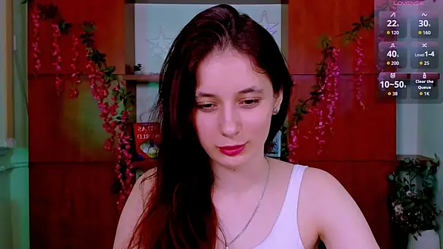 Snapshot of nami_glow chatting on 07-21-26, 07:16 nami glow online show from 07-21-26, 07:16