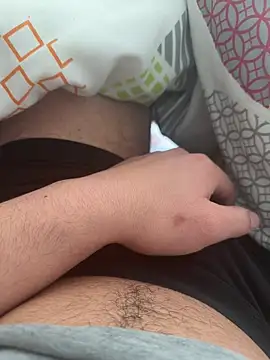 Snapshot of samsam54443 chatting on 03-23-26, 10:41 samsam54443 online show from 03-23-26, 10:41