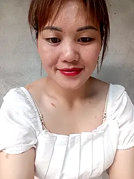 meg 06 online show from 03-31-26, 10:48