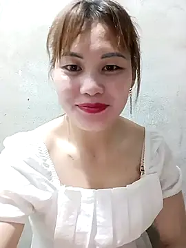 meg 06 online show from 04-01-26, 01:41