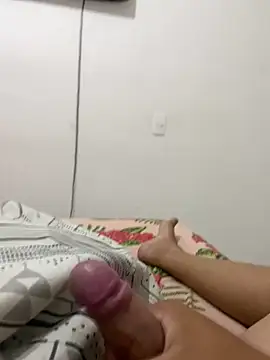 rsilva4489 online show from 03-24-26, 09:47