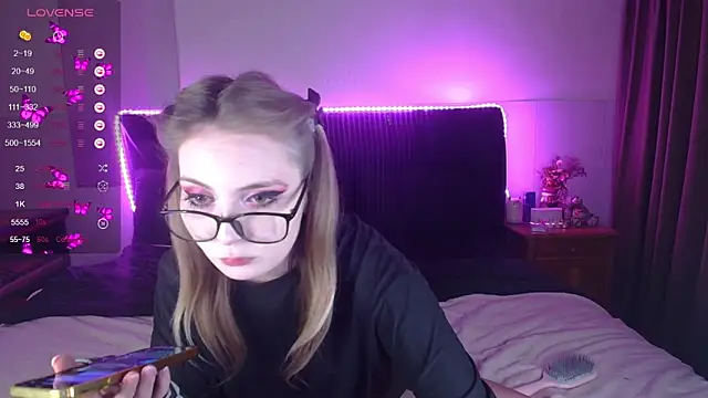 ammyska online show from 06-29-26, 11:49