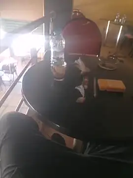 Mamhoun88 online show from 04-02-26, 11:30