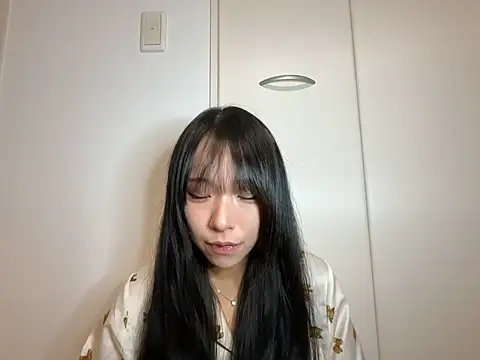 Snapshot of kana1199 chatting on 03-31-26, 12:38 kana1199 online show from 03-31-26, 12:38