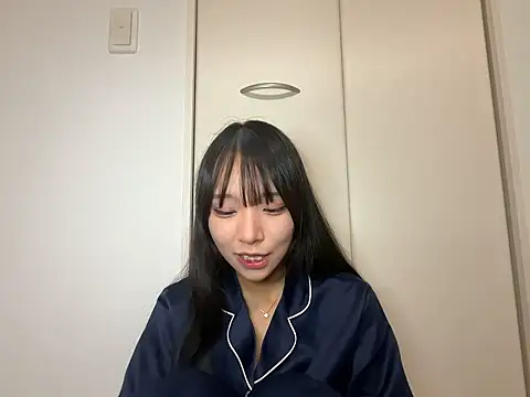 Snapshot of kana1199 chatting on 04-02-26, 12:03 kana1199 online show from 04-02-26, 12:03