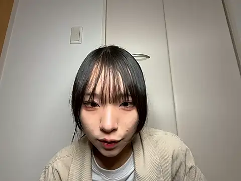 Snapshot of kana1199 chatting on 04-08-26, 01:00 kana1199 online show from 04-08-26, 01:00