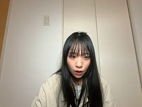 Snapshot of kana1199 chatting on 04-09-26, 12:32 kana1199 online show from 04-09-26, 12:32