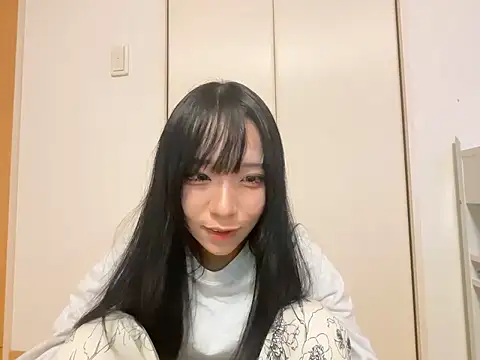 Snapshot of kana1199 chatting on 05-19-26, 12:22 kana1199 online show from 05-19-26, 12:22