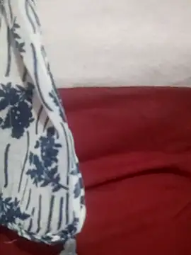 Wild Kiara online show from 04-03-26, 05:11