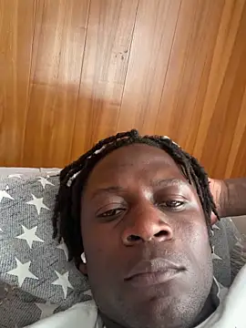 Snapshot of afromanch chatting on 03-23-26, 11:58 afromanch online show from 03-23-26, 11:58