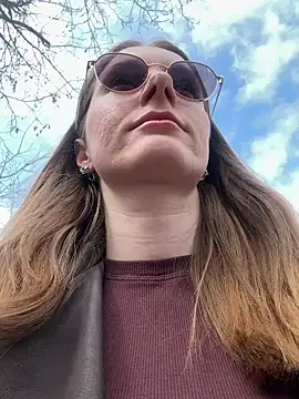 Snapshot of FReyja_44 chatting on 03-28-26, 08:03 FReyja 44 online show from 03-28-26, 08:03