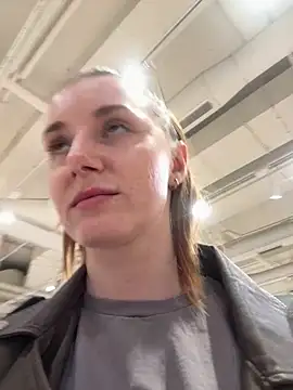 Snapshot of FReyja_44 chatting on 03-29-26, 10:26 FReyja 44 online show from 03-29-26, 10:26