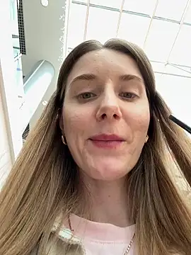 Snapshot of FReyja_44 chatting on 04-04-26, 11:29 FReyja 44 online show from 04-04-26, 11:29