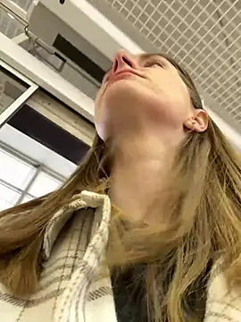 Snapshot of FReyja_44 chatting on 04-05-26, 07:38 FReyja 44 online show from 04-05-26, 07:38